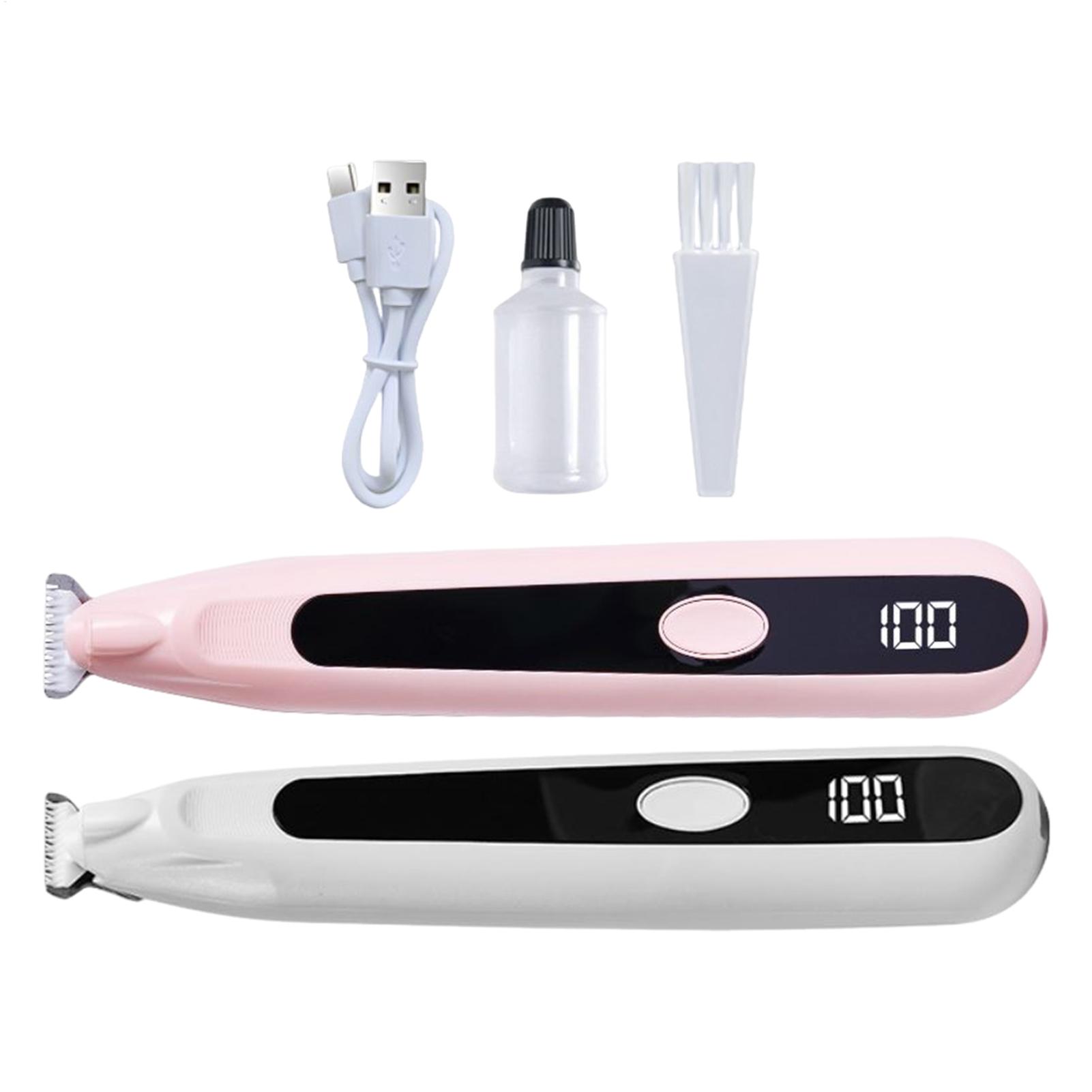 Electric Seam Ripper Thread Re - Embroidery Artist recension och pris