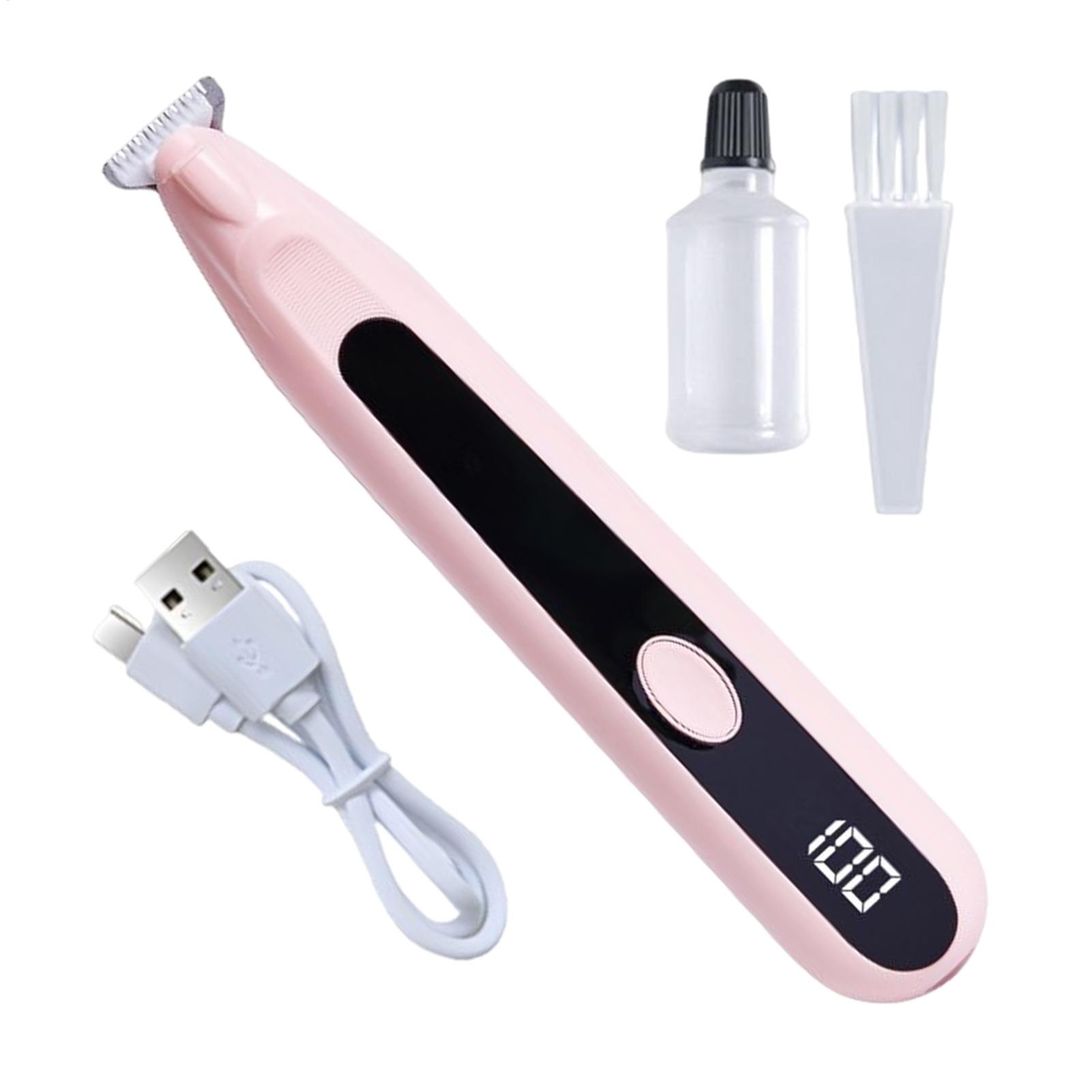 Electric Seam Ripper Thread Re - Embroidery Artist recension och pris