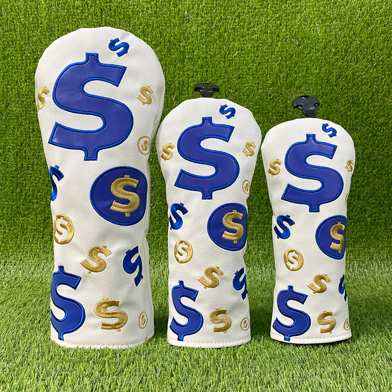 Golf Simplicity Embroidery Pat - Embroidery Ideas recension och pris