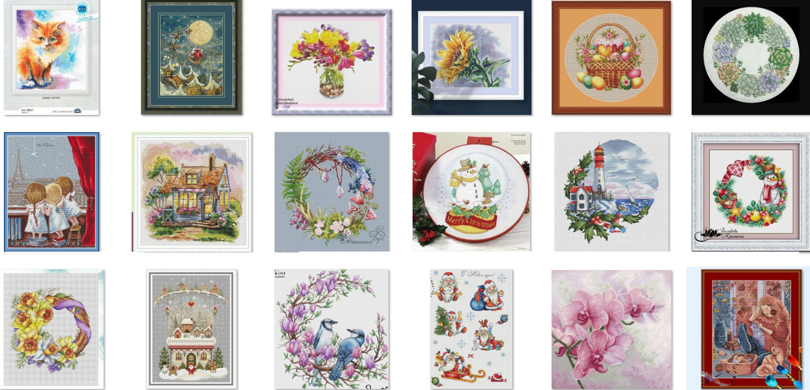 Top Quality Lovely running to  - Embroidery Running Stitch recension och pris