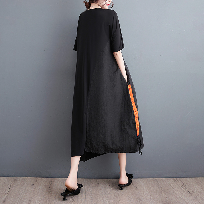 plus Size Summer New Sle Artis - Embroidery Artist recension och pris