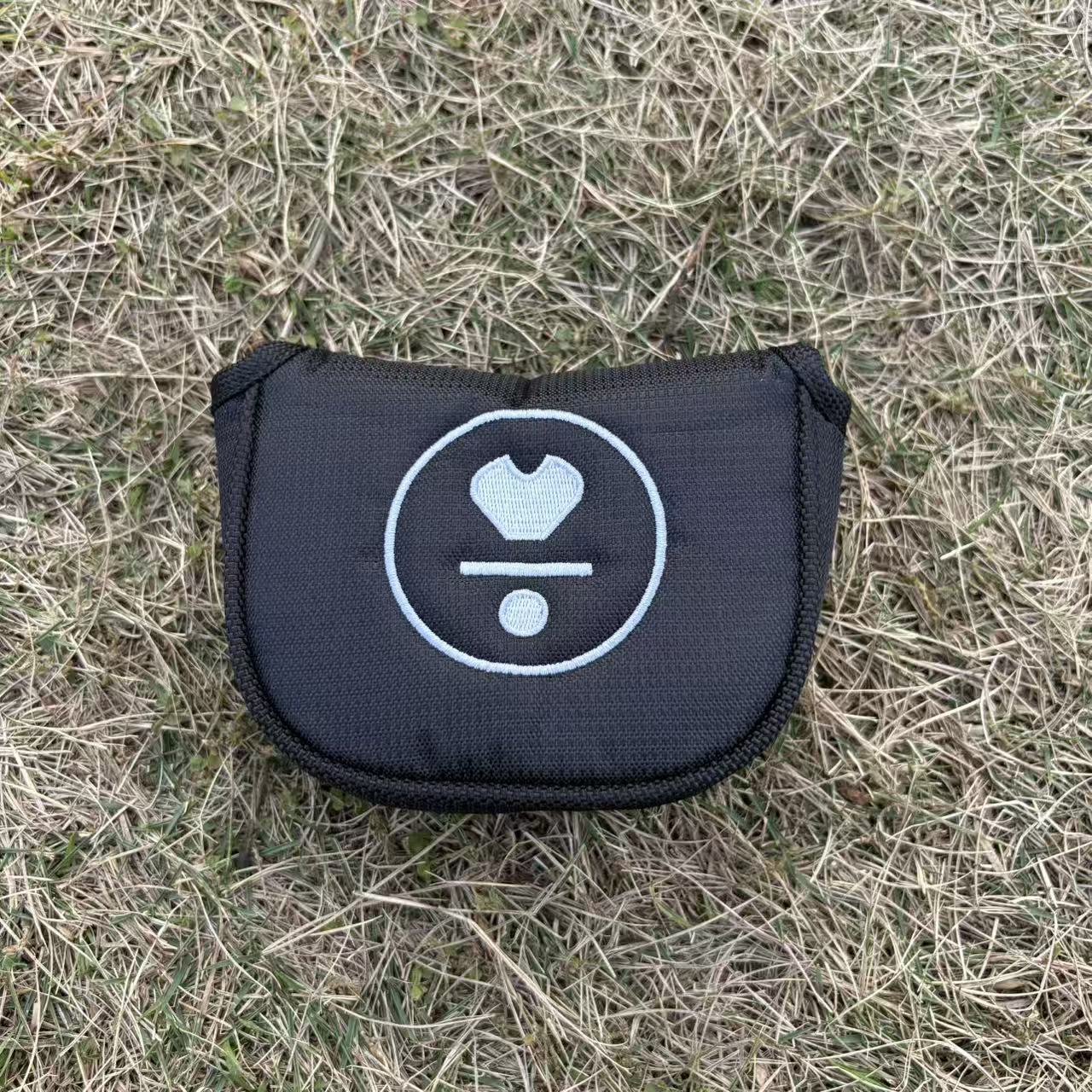 Vermilion Bird Golf Putter Hea - Embroidery Ideas recension och pris
