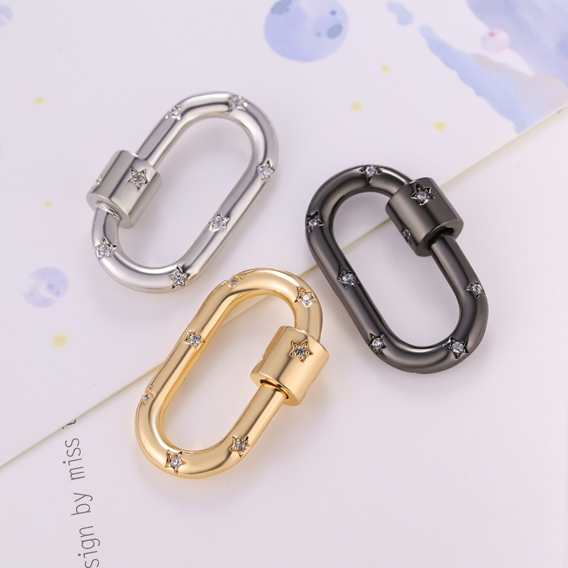 Juya Handmade 18K Real Gold Pl - Embroidery Artwork recension och pris