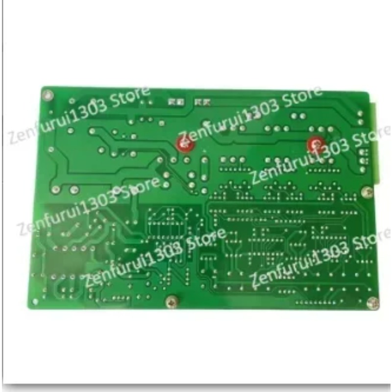 Computer three-phase drive boa - Embroidery Frame recension och pris