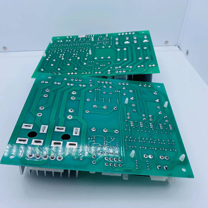Suitable For Dahao Electronic  - Embroidery Software recension och pris