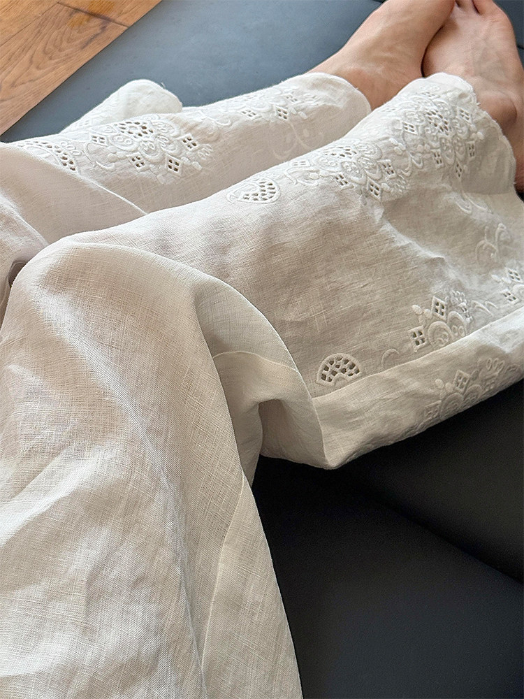 Japanese Style Artistic Embroi - Embroidery Artist recension och pris