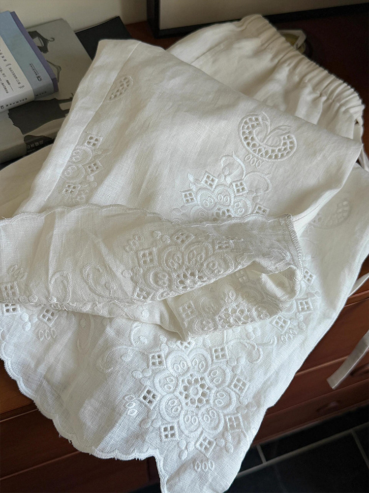 Japanese Style Artistic Embroi - Embroidery Artist recension och pris