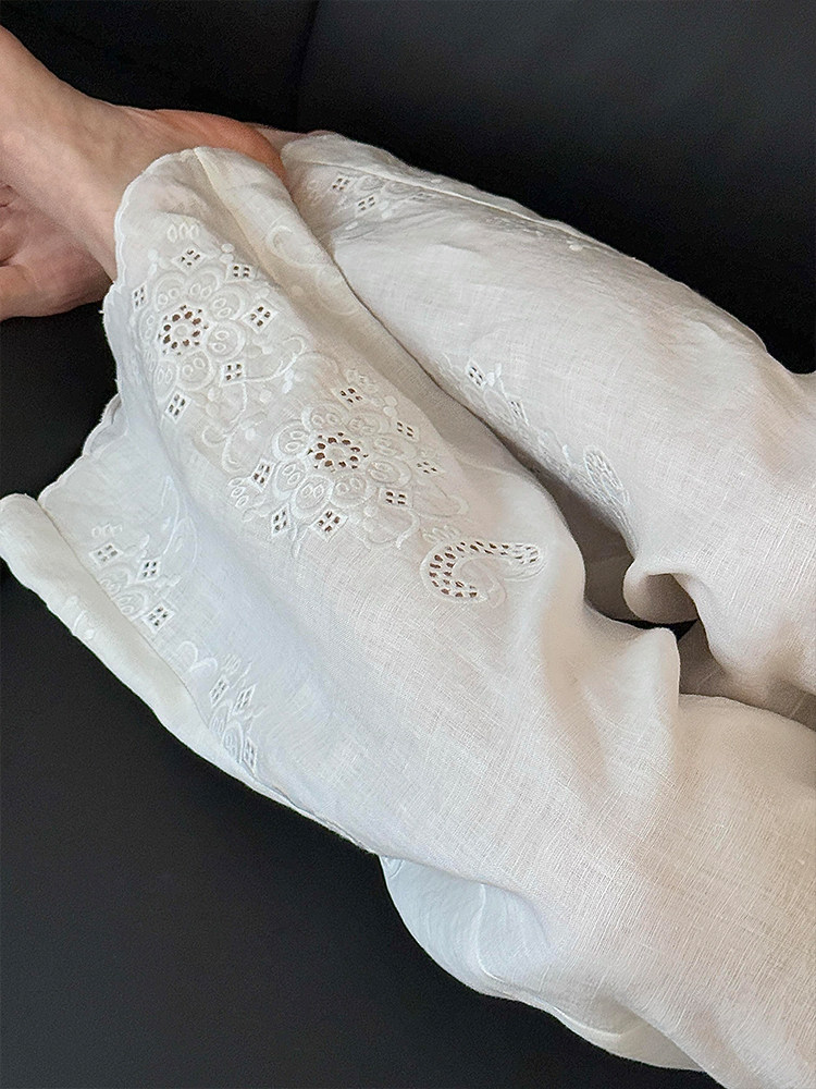 Japanese Style Artistic Embroi - Embroidery Artist recension och pris