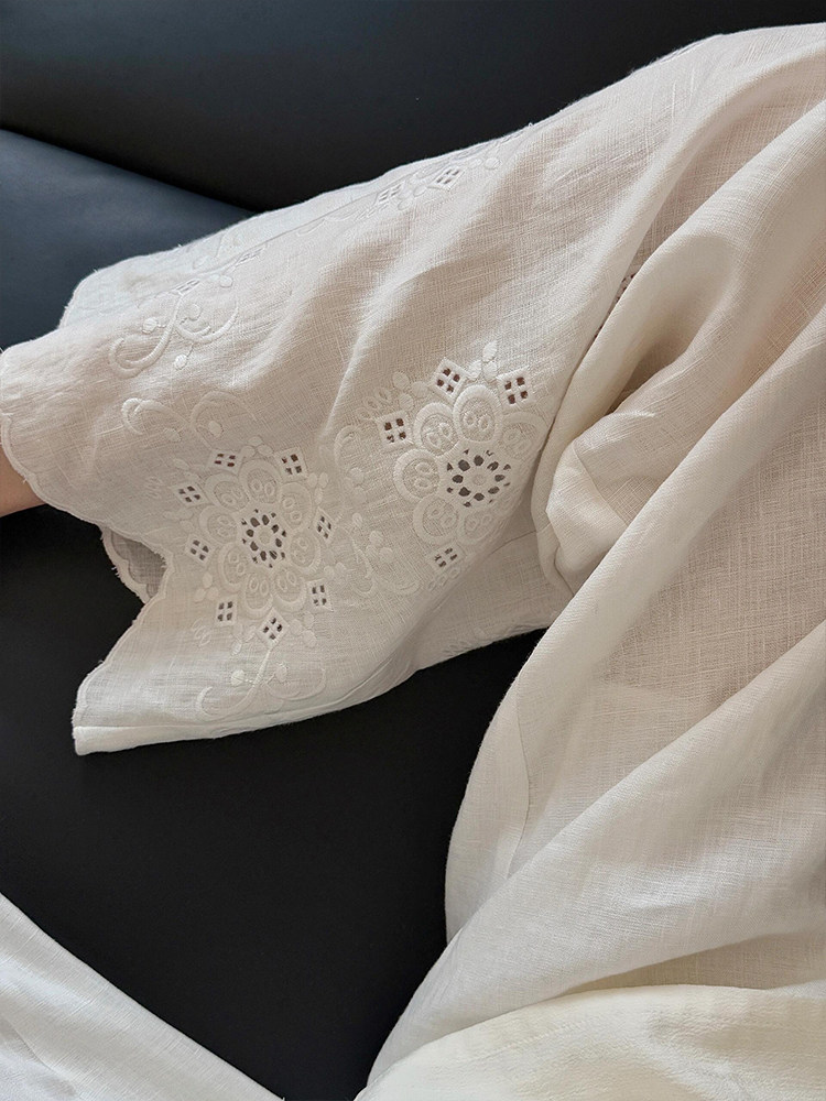 Japanese Style Artistic Embroi - Embroidery Artist recension och pris
