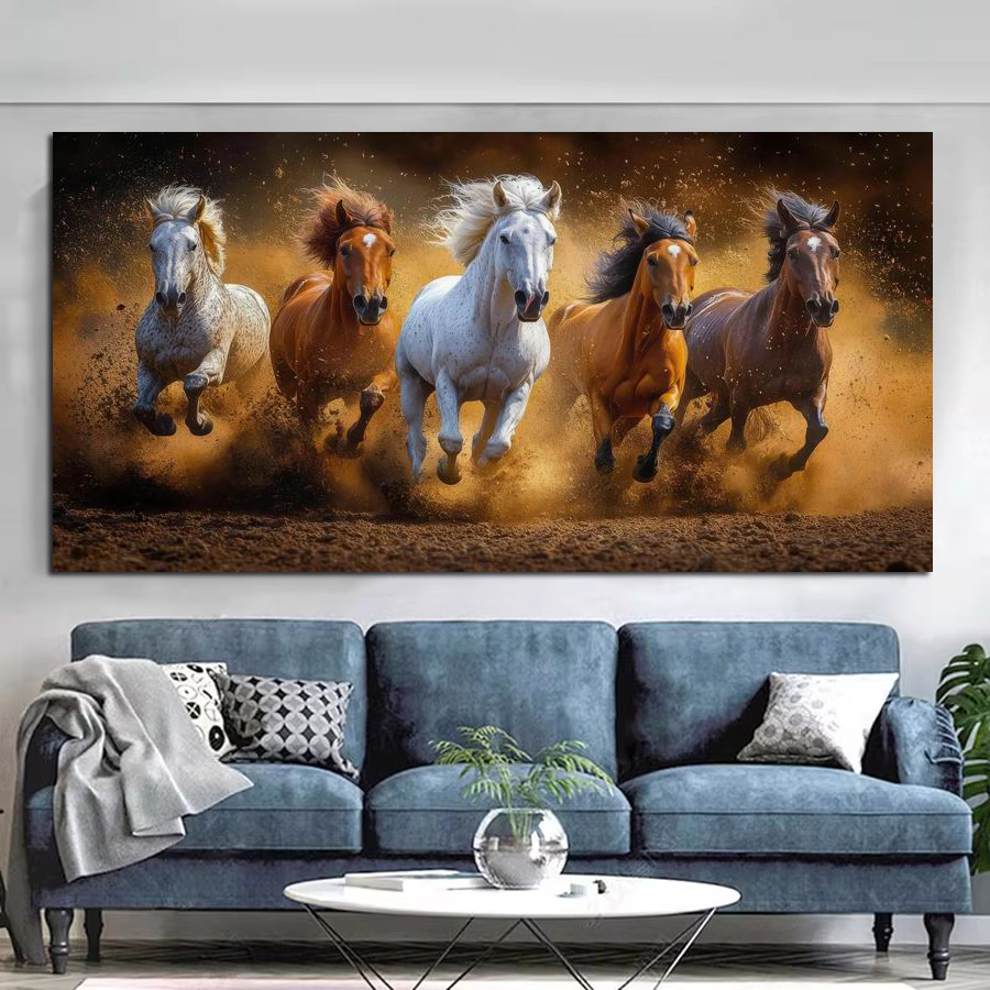 Diy Diamond Embroidery Sale Ru - Embroidery Running Stitch recension och pris