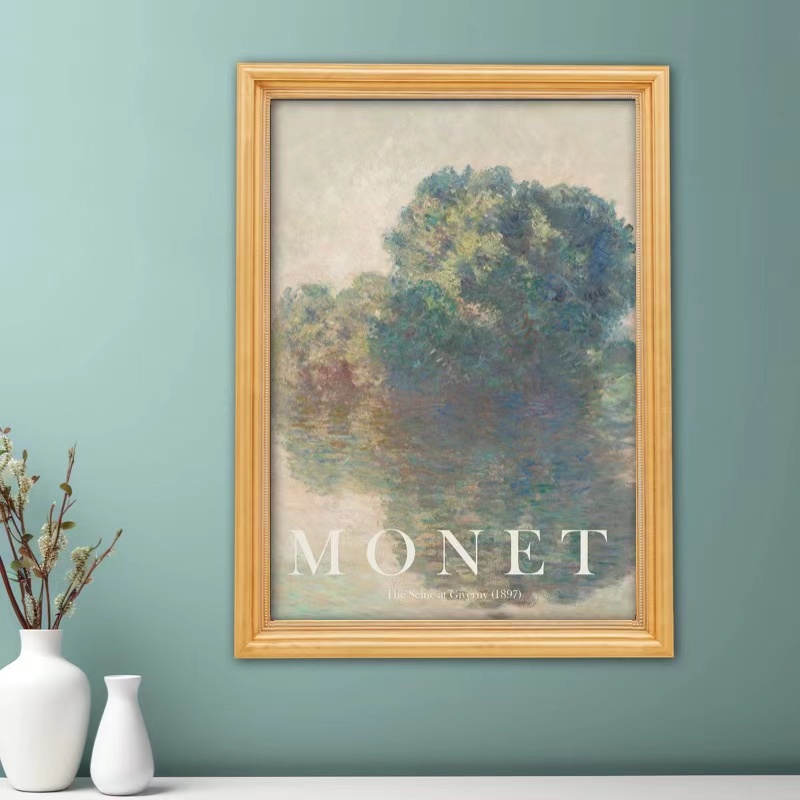 DIY Diamond Art Painting Kit C - Embroidery Artist recension och pris