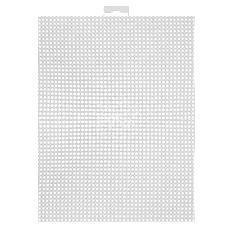 DIY Craft Supplies 1 Count Pla - Embroidery Artwork recension och pris