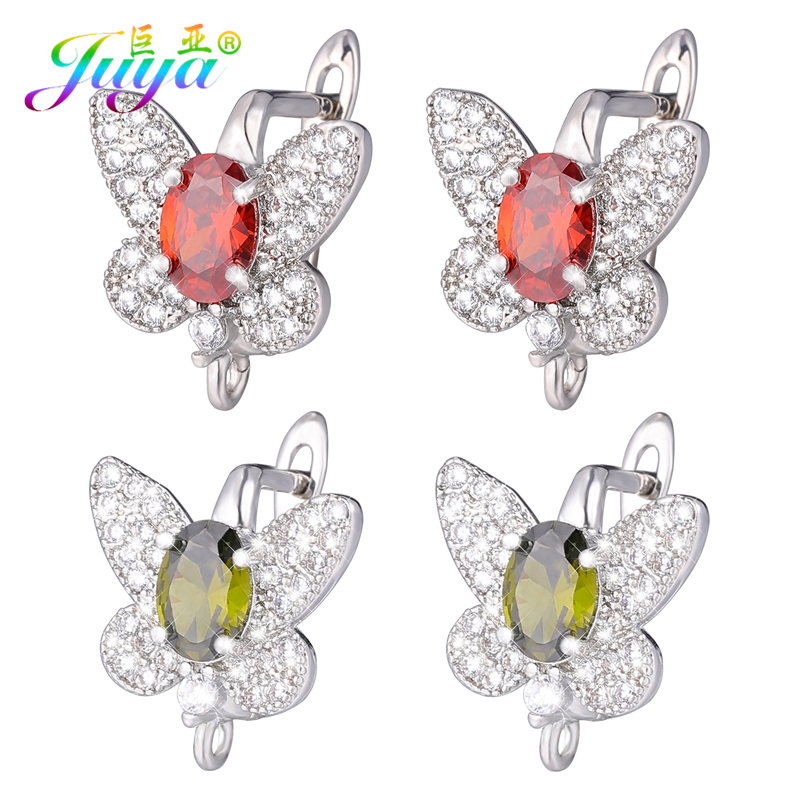 Juya DIY Gold Silver Plated Sh - Embroidery Artwork recension och pris