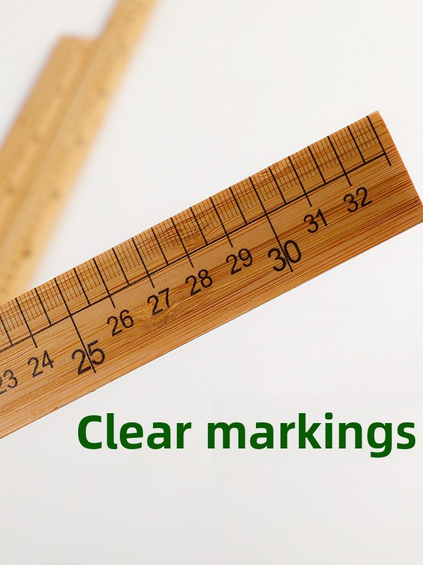 Tailoring Curved Ruler 60cm Sl - Embroidery Artwork recension och pris