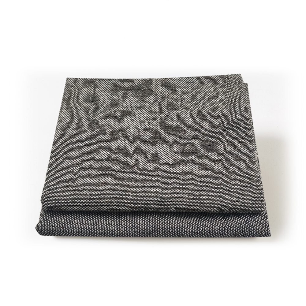 Primary Tufting Cloth Tufting  - Embroidery Artwork recension och pris