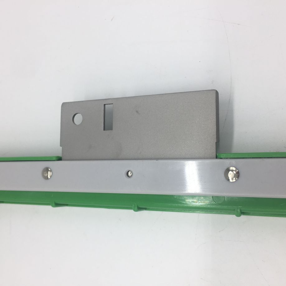High Quality Tajima Magnet Fra - Embroidery Frame recension och pris